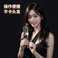 �羳�ްl���^�l�ֲ��޼��l������Ԅӱ�y���l���l����늄���l��