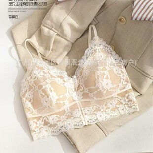 A011���m�o�Ȧ�۔n�ٽz��������������͸����´��r�Ѓ���