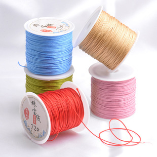 ����72̖��̨����0.8mm�����ֹ���ָ�朴������Kdiy�ֹ���