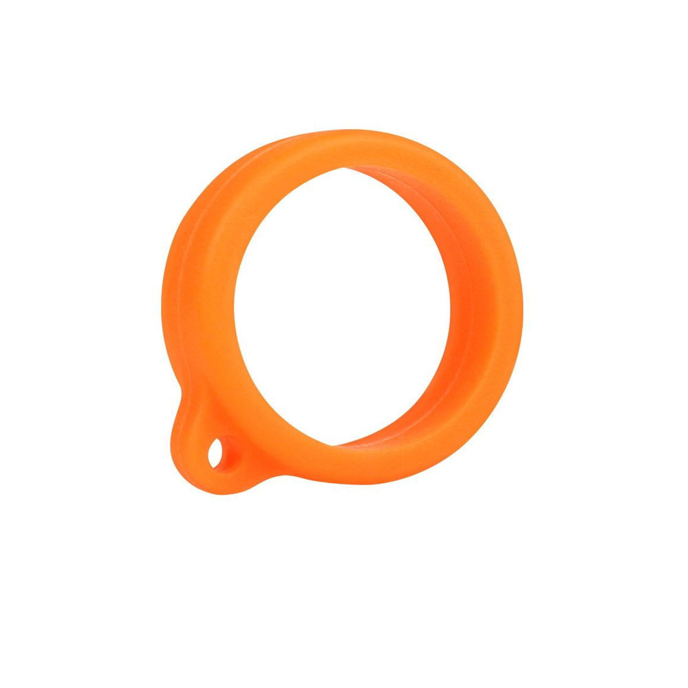 13-55mm掛けリング40mmコーラカップミルクカップ掛けリングシリコンリング掛けひも録音ペンイヤホン紛失防止リング