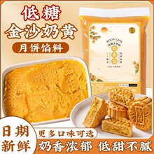 ��ɳ���S�W��������W�������c���S�����S���Vʽ���ϼ����������l