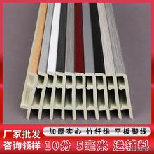 10cm�߷��ә������_��PVC���_���͏d�ذ忨�����_���͏d��ˮ��ճ