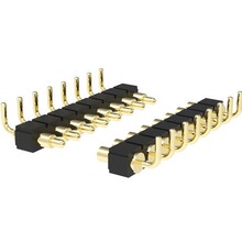 ֱpogopinBpinᘳƽXIPͨ̽