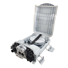 16о�ڒ�ʽ���|������ SC�m�������� ����ABS��ȼFTTX���w�侀��