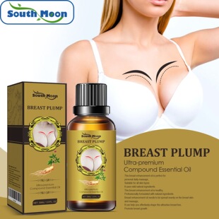 South Moon �ز����� �S����������ɳ��ز�M�o���o������
