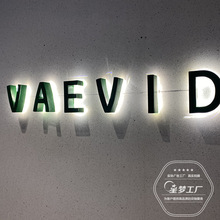 ϺV湤Sǰ̨l ˾l ʾƏVS