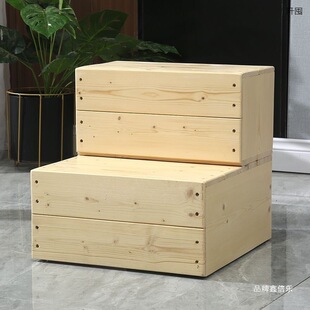 ��ľ̨�A̤�������_̤�ݵ�ľ���ݲ��ݵ���̨�A�ʳ��˶�����������