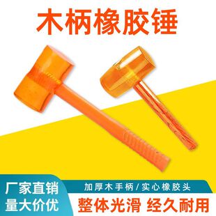 ��Ƥ�N�N�ɴu�����Nľ���㙉�N�ɴu�๦��ʩ�����b͸�����z�N��