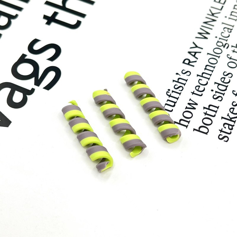 微信图片_20240706172422