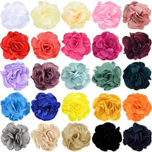 �n���ֹ�����ɫ����߅��߅���� diy�l��bЬñ�������S��ֱ�N