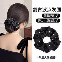 �nϵ�ļ����c����lȦŮ2026�¿�������^�K��ɫ���cȦƤ��