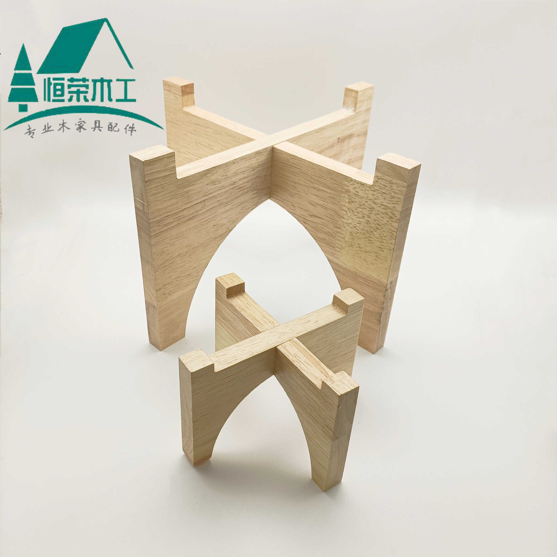 2f9c91b5e2fe45eeff8ce642c7db1e