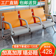 ݔҺ������λ�����t��ݔҺɳ�l���c�������l��Ժ�tԺ��ƿ�ˮ��