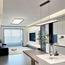 �͏d������ʽ�p����픟��F�����s����ȫ�ݟ���2025�¿�����