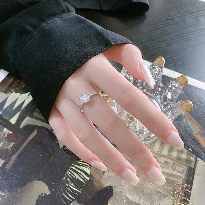 2022_03_28_16_32_IMG_1977-拷贝