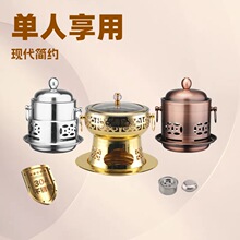 ���P䓾ƾ��t��ţ�С��偆��˻��һ��һ����ø����偾Ƶ����