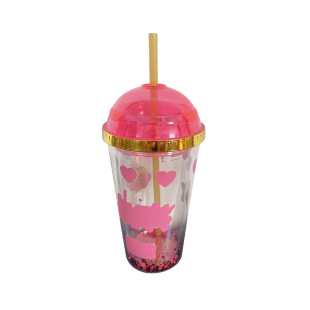 �����p�����ܱ��ɫ�S��16Oz�A�w�C���p�����ܱ�