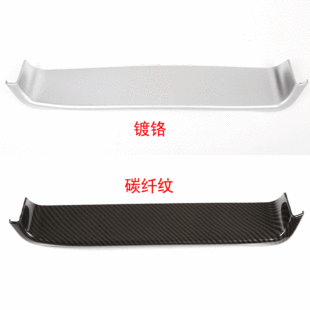 ���ښW�� �m���&middot;11-17��R5ϵ�x���P���b� ABS  1��