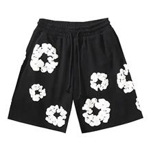 E 48861 Foam Print Sports Set ����ӡ���˶�������ѷ��