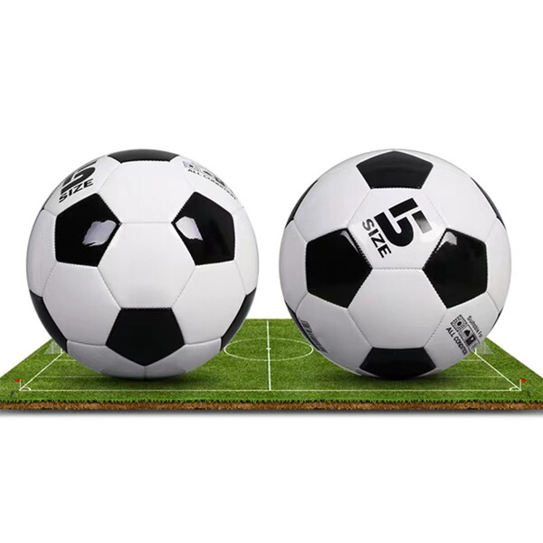 Manufacturer direct sales No. 4 5 3 Jifeng Football Adult Primary…