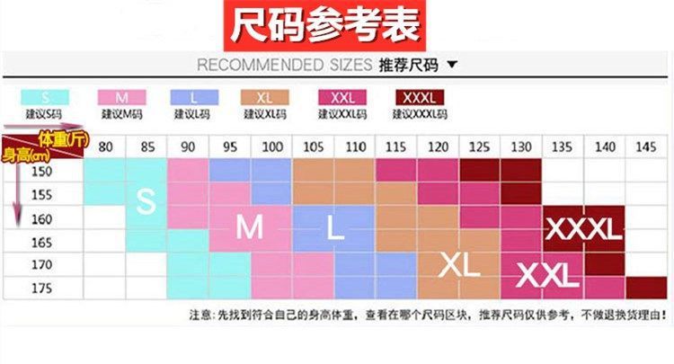 fedd97db-72ba-46aa-9c74-399b6edb44d7.jpe