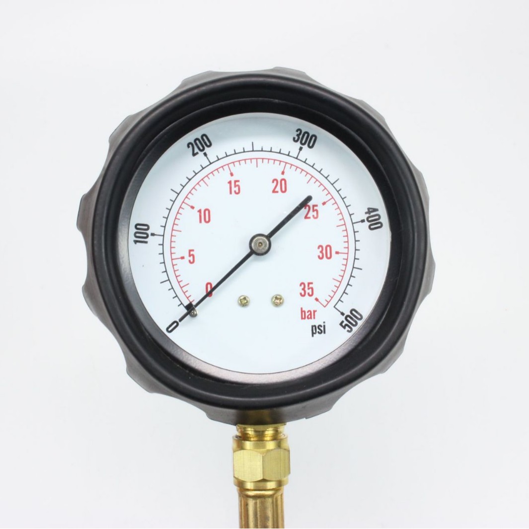 2024-12-21 12:46:07.jpg