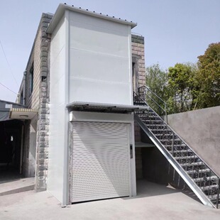 Һ������؛�ݹ̶�ʽ����ʽ��������؛�ݏS��ֱ�N��܉ʽ��������؛