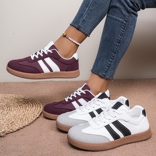 �¿�羳��a���eƽ��Ьƴɫ�͹�ins�\�Ӱ�Ь��ӖС��ЬŮ