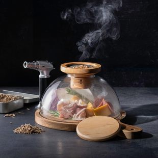 ľ�|�����w��Ѭ��ʳ���հ���������_θ���бPչʾ�A����ʳ��չʾ