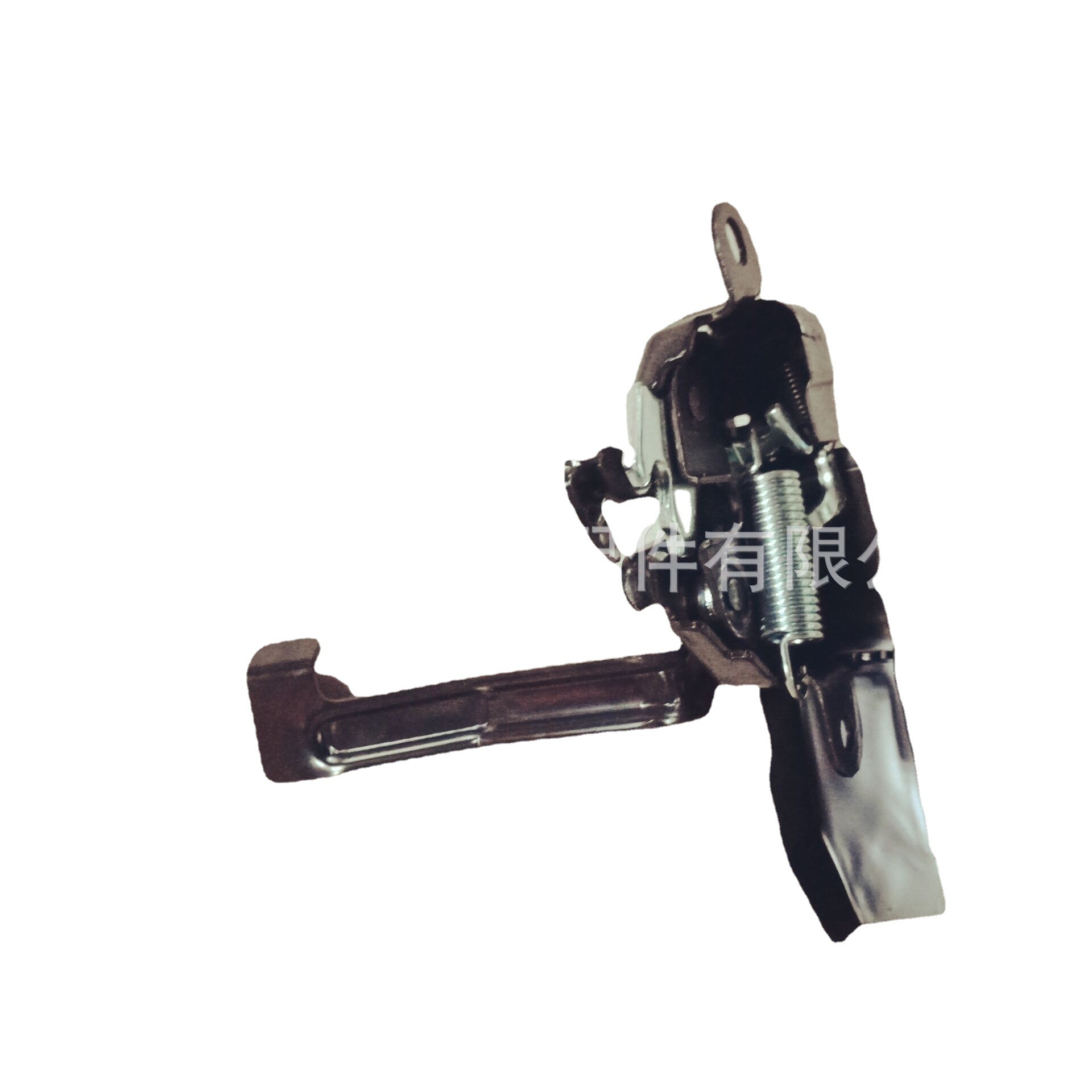 Cerradura de capó adecuada para Toyota HILUX 2016 53510-0k330 53510-0K380