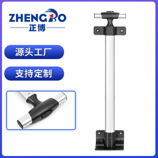 ���������݆�����U��� ��������X���U �������ȫ�X�ι����U