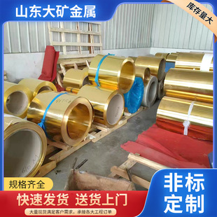 �X���~��QAL9-4�X���~��10-1�X���~�и�QSN10-1�X���~��6.5-0.1��