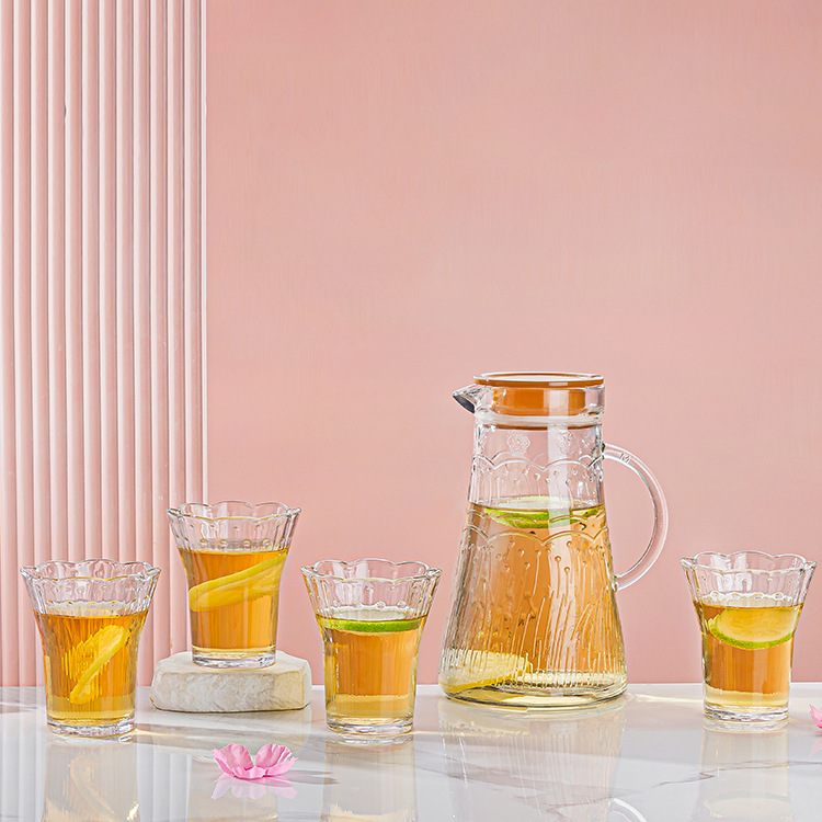 微信图片_20240605105348