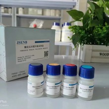 øٷ_ҺԇУ}_ҺPBS_ҺTRIS-HCl