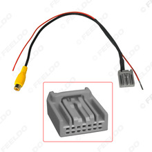 �m��춱���˼��Civic/CR-V��܇��ҕ��ԭ܇���C���b��܇�z��ҕ�l��