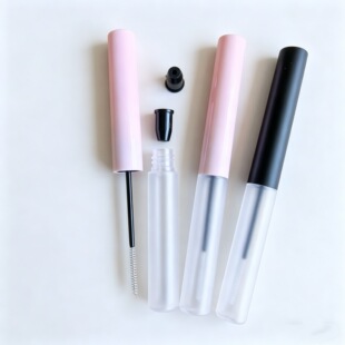 ���Q���u�F؛ ���{�u׃�O����ëˢ�^�չ� 4ML��ë�೬��ˢ���bƿ