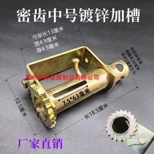 ؛܇oKXKiop¿΢⺸oӺ