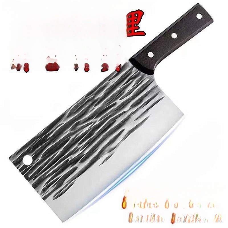 b285e834-4a55-40ea-8a66-c2412eeb91eb.jpe