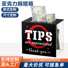 �羳��������ɫ���ľ�ٛ�了�s��ȏdС�M���δ��X��͸������