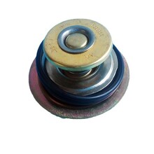 �����ڹ��̻�е���������������ˮ������3511010-T68L0