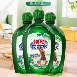 儿童读物;社科生活;四件套