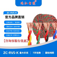�齭��|ZC-RVS-K���������p�g��2о�p�g�������~늾��o�׾��~о