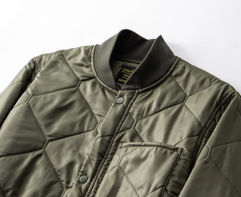 3110270004149006-1 (1).jpg