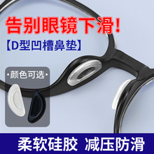 ���R����D�ͱǉ|������z�۾�����ī�R�����ۚ��ҷ�Ó�������R��