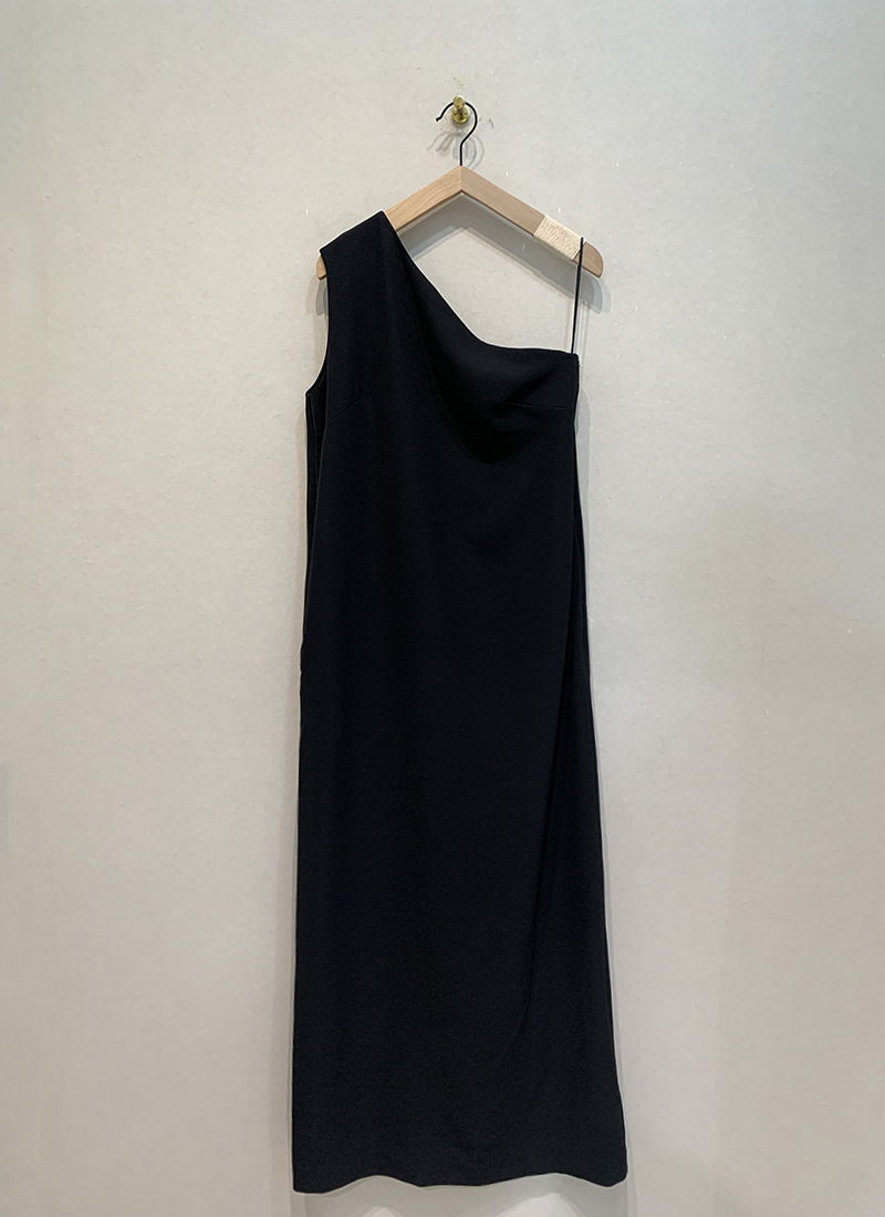 QQ图片20240313144859