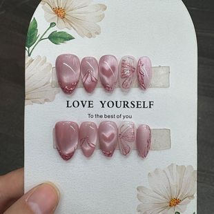 ��������  ���ֹ������׶����ʼ��ͼ���؈�ې��ĺ������s���|�@��