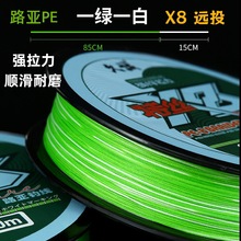 ���\8��·��pe���hͶ��ں�឴����R�~��·������ygkƽ��PE��~��