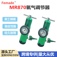 �c��ʽ��ˤ�t������������{����ţ���ӱ�yʽ�p���y���l