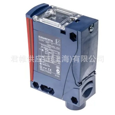 价格需核实  TELEMECANIQUE  型号：XPSUAT13A3AP