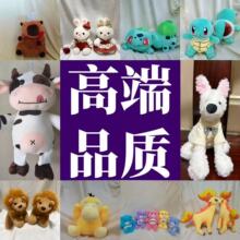 �¿�˴�ץ�C���޹��л�c������ż��c����������ż���l8������